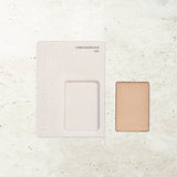 Eye Of Horus Complexion Duo Refill - Aura