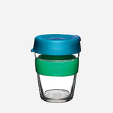 KeepCup - Brew Coffee Cup - Flora (12oz)