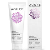 ACURE - Radically Rejuvenating™ - Cleansing Cream (118ml)