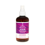 Mineralyte - Magnesium Oil Hair Treament (250ml)