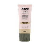 Raww - Superfood Glow Beauty Balm - Vanilla (30ml)