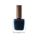 Raww - Kale'd It Nail Lacquer - Deja Blue-berry (10ml)