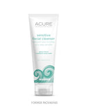 ACURE - Seriously Soothing™ - Cleansing Cream (118ml)