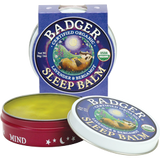 Badger - Sleep Balm (56g)
