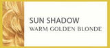 Desert Shadow - Organic Hair Colour - Sun Shadow (100g)