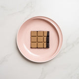 Loving Earth - Caramel Swayzee Chocolate (45g) Best Before 05/2024