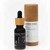 That Red House - Laundry Tonic 'Citrus Fresh' - 20ml