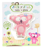 Jack N' Jill - Toothkeeper - Koala