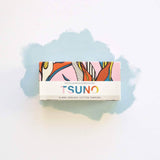 Tsuno - Organic Cotton Tampons - Mini (16 pack)