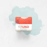 Tsuno - Natural Bamboo Ultra-Thin Panty Liners (20 pack)