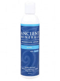 Ancient Minerals - Magnesium Lotion with Ultra MSM (150ml)