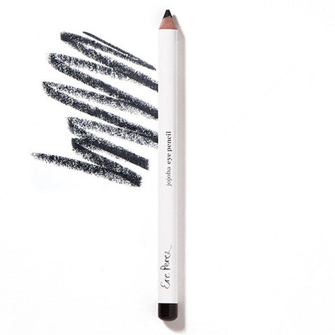 Ere Perez - Jojoba Eye Pencil - Black