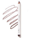 Ere Perez - Jojoba Eye Pencil - Stone