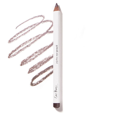 Ere Perez - Jojoba Eye Pencil - Stone
