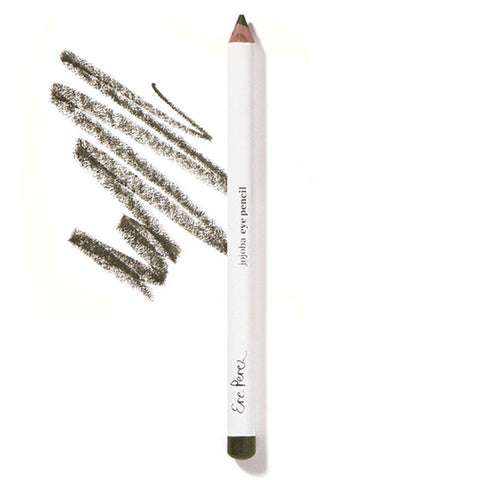 Ere Perez - Jojoba Eye Pencil - Forest