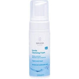 Weleda - Witch Hazel Gentle Cleansing Foam (150ml)