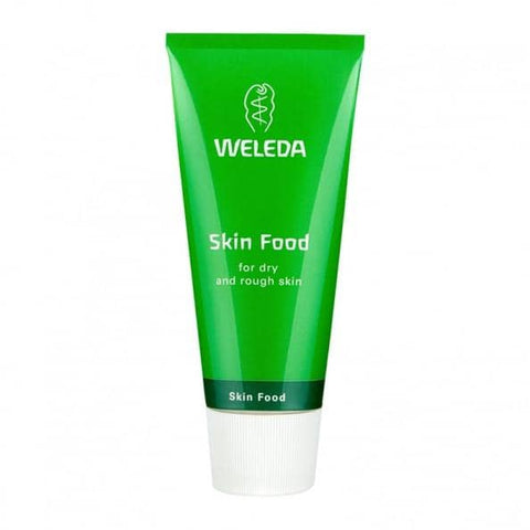 Weleda - Skin Food (75ml)