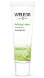 Weleda Blemished Skin Refining Lotion - 30ml Best Before 02/2025