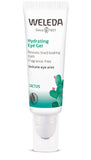 Weleda - Hydrating Eye Gel - Cactus (10ml)