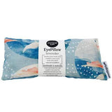 Wheatbags Love - Sleep Gift Set - Seaside (3 Pieces)