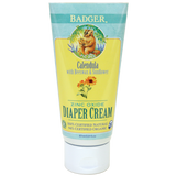 Badger - Diaper Cream (87ml)